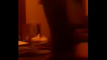 Preview 3 of Stepson Up - VID 20141125 183445