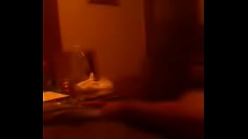 Preview 1 of Stepson Up - VID 20141125 183445