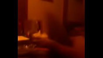 Preview 4 of Stepson Up - VID 20141125 183445
