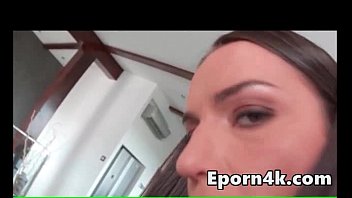Preview 2 of Boliywood Porn Videos - HD Busty babe teen gets anal sex
