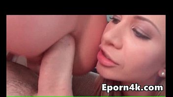 Preview 1 of Boliywood Porn Videos - HD Busty babe teen gets anal sex