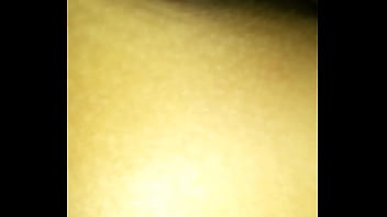 Preview 1 of Small Heel Piss - Lambendo o cu gostoso da esposa
