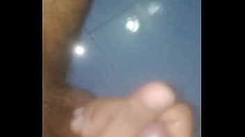 Preview 2 of Cum On Uggs - Cummed hard