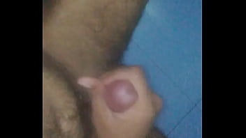Preview 3 of Cum On Uggs - Cummed hard