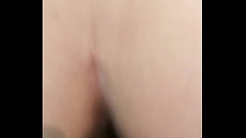 Preview 2 of Dog Sistar Sex - Cogiendo rico en Acapulco