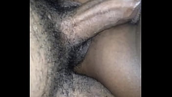 Preview 4 of Local Bhojpuri Video - trim.3182F1FF-A602-4C46-838D-E783265162B9.MOV
