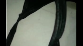 Preview 2 of Arabian Xxx Dowmload - Se los robe a mi cu&ntilde_ada