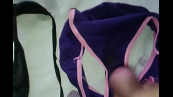 Preview 3 of Arabian Xxx Dowmload - Se los robe a mi cu&ntilde_ada