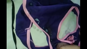Preview 4 of Arabian Xxx Dowmload - Se los robe a mi cu&ntilde_ada