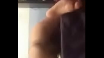 Preview 3 of Video Bokep Thaisex - I wanna dick