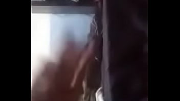 Preview 1 of Video Bokep Thaisex - I wanna dick