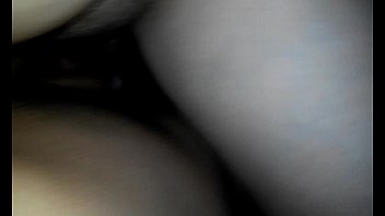 Preview 2 of Suck Dick Porno - Rico Anal Chriz