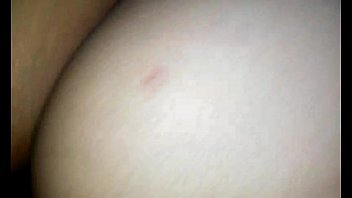 Preview 3 of Suck Dick Porno - Rico Anal Chriz