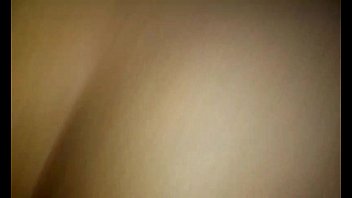 Preview 4 of Suck Dick Porno - Rico Anal Chriz