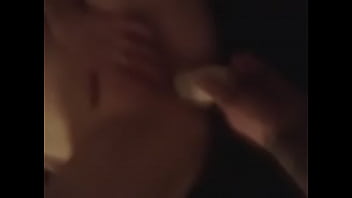 Preview 2 of Hindi Brother Sister Sex - Video0000[3]