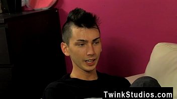 Preview 1 of Not Parmition - Black nude gay men uncut Colby London has a man-meat fetish and he&#039_s