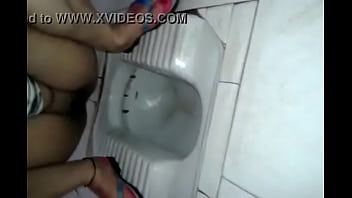 Preview 4 of Shira Bibi - xvideos.com a3754357892c790285a56c123a8a4e84