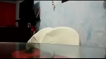 Preview 1 of Wwwxvido Desikom - Horny bitch