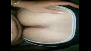 Preview 1 of Xxx Foulton - hot Iraqi gay