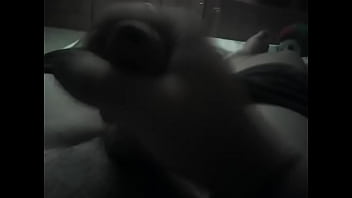 Preview 3 of Grey Riley - 11720