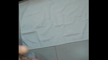 Preview 2 of Brutial Forced - VID 20150113 184635235