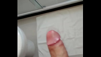 Preview 1 of Brutial Forced - VID 20150113 184635235