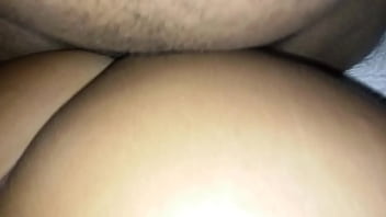 Preview 1 of Chinese Milf Big Sex - 20150830 193826