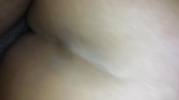 Preview 4 of Chinese Milf Big Sex - 20150830 193826
