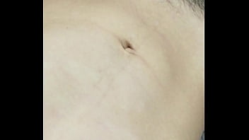 Preview 4 of Big Leeps - jerking off