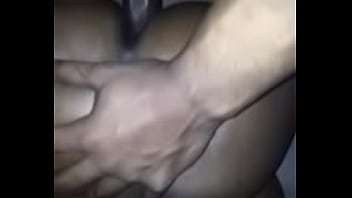 Preview 4 of Hd Ass2 - a lil quickie