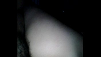 Preview 2 of Seleping Sister Brother Sex Pron - amo ese culo tan sabroso