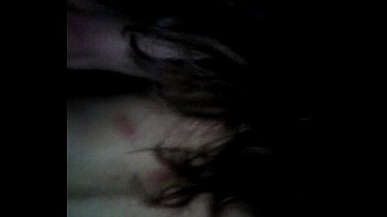 Preview 1 of Seleping Sister Brother Sex Pron - amo ese culo tan sabroso