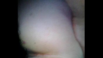 Preview 4 of Seleping Sister Brother Sex Pron - amo ese culo tan sabroso
