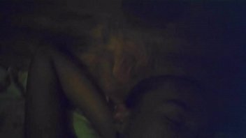 Preview 3 of Gay Velome - North Philly hoe lets stranger fill her mouth up with cum