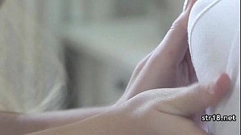 Preview 2 of Indian Girls Fuck Ass Butt - teen couple fucking on cam