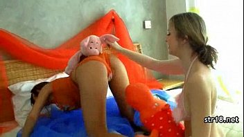 Preview 2 of Hot Latino Fucked - First Timer Fucked Hard