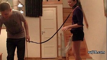Preview 3 of Japanese Ghb - Hot kinky chick sucks and fucks for the cam