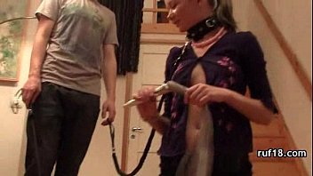 Preview 4 of Japanese Ghb - Hot kinky chick sucks and fucks for the cam