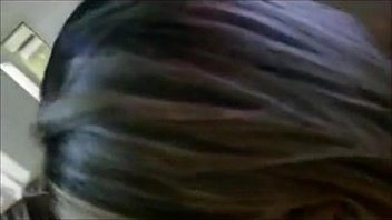 Preview 2 of Porn Egept - Brazilian Lesbians party