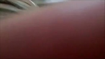 Preview 4 of Porn Egept - Brazilian Lesbians party