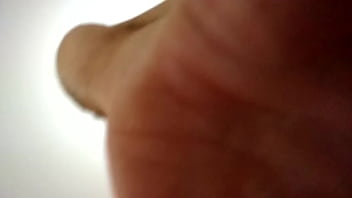 Preview 2 of Busty Ladies Shower - Morena rio de janeiro bunda maravilhosa