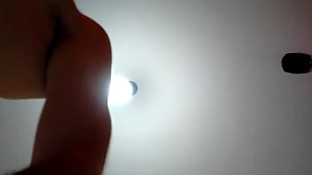 Preview 4 of Busty Ladies Shower - Morena rio de janeiro bunda maravilhosa