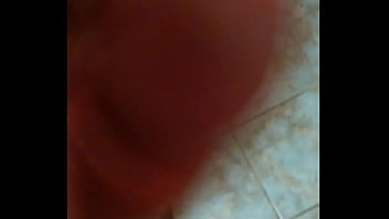 Preview 3 of Mia Malkova Lez - VID 20150901 130837