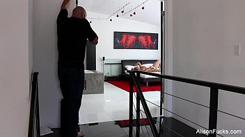 Preview 1 of Beeg Donload - Alison Tyler Fucked Hard