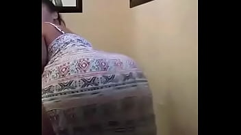 Preview 2 of Hjanea Group - fine ass