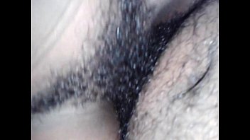 Preview 2 of Full Hd Hard Fucking Blackman - rainy day fuck 1