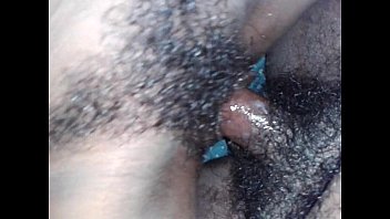 Preview 3 of Full Hd Hard Fucking Blackman - rainy day fuck 1