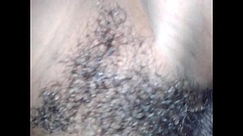 Preview 4 of Full Hd Hard Fucking Blackman - rainy day fuck 1