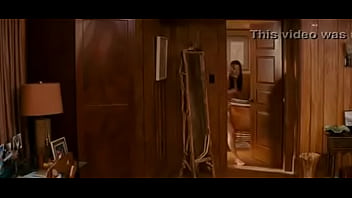 Preview 2 of Berlin Paar - sandra bullock nude in proposal