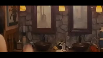 Preview 1 of Berlin Paar - sandra bullock nude in proposal